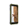 uleFone RugKing 2 Pro 4/128GB zielony - 1529391 - zdjęcie 4
